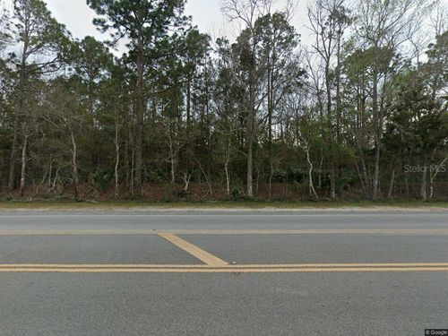 439 County Road 13, BUNNELL, FL, 32110-4428 | Card Image