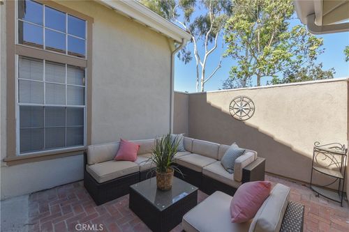 55-55 Wellesley, Irvine, CA, 92612-2663 | Card Image