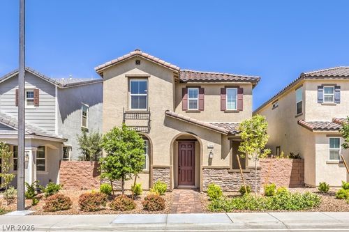 2648 Montesilvano Pl, Henderson, NV, 89044-1859 | Card Image