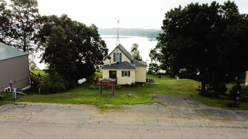 13847 Pearl Lake Ln, Detroit Lakes, MN, 56501-7015 | Card Image