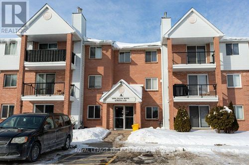 6-1096 Jalna Boulevard, London South (South X), ON, N6E3B8 | Card Image