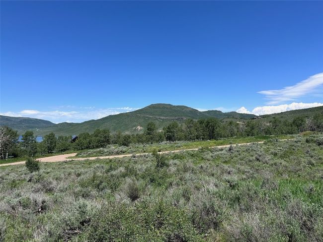 23910 Arapahoe Rd, Home with 0 bedrooms, 0 bathrooms and null parking in Oak Creek CO | Image 5