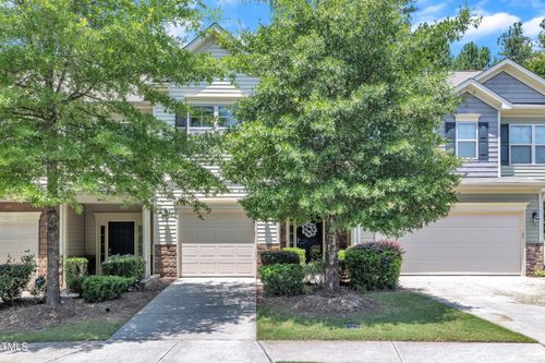 342 Westgrove Ct, Durham, NC, 27703-8957 | Card Image