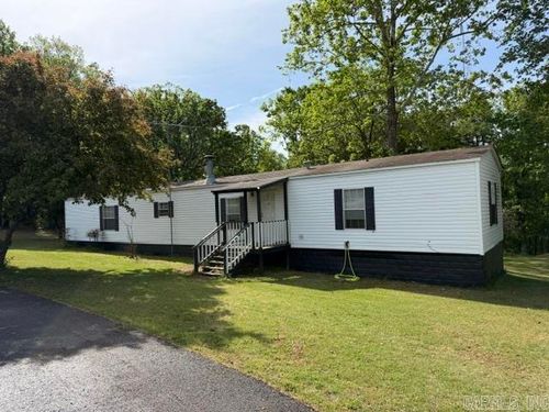 1249 Heber Springs Rd W, Heber Springs, AR, 72543-9047 | Card Image