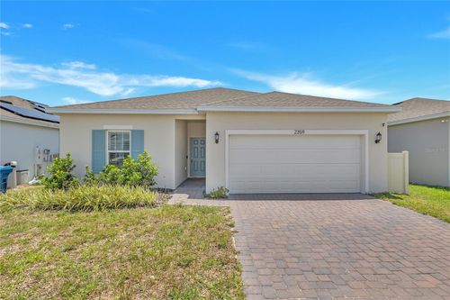 2359 White Cedar Way, Haines City, FL, 33844 | Card Image