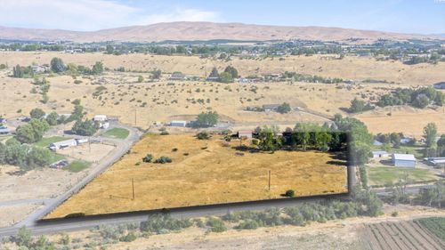 14753 Cottonwood Canyon Rd, Yakima, WA, 98908-8730 | Card Image