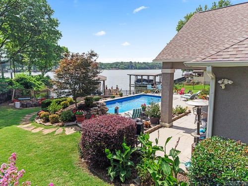 111 Big Duke Trail, Hot Springs, AR, 71913 | Card Image