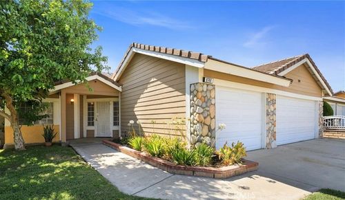 9744 Lime, Fontana, CA, 92335 | Card Image