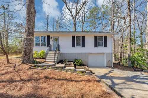 1995 Tara Ct Nw, Kennesaw, GA, 30144-5247 | Card Image