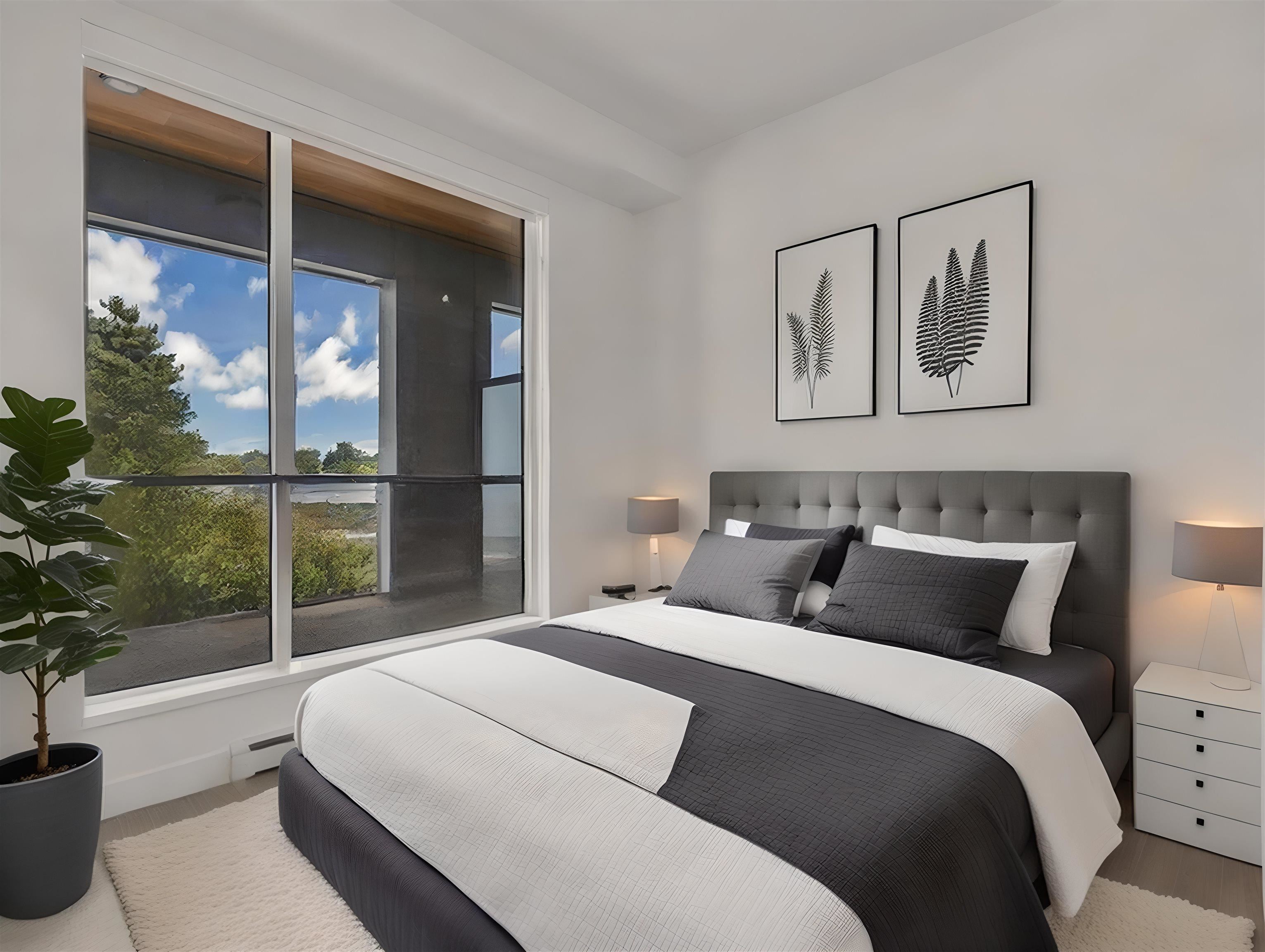 Residential in Burnaby 5