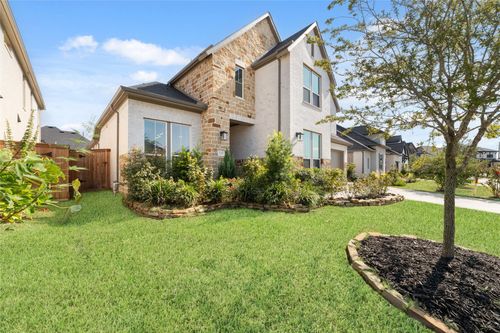 32018 Crested Knoll Ct, Fulshear, TX, 77441-2553 | Card Image