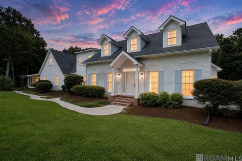 1045 Daisy Ave, Saint Gabriel, LA, 70776-5132 | Card Image