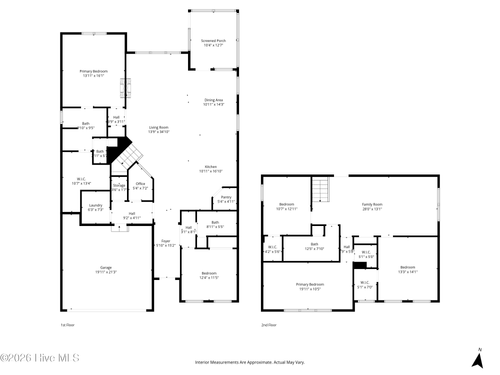 721 Caisson Run, Wilmington, NC, 28412-1304 | Card Image
