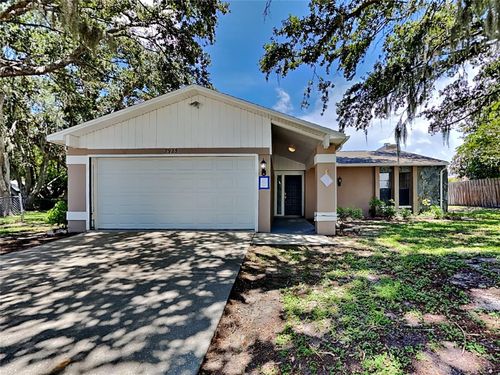 7925 Cameron Cay Ct, NEW PORT RICHEY, FL, 34653-1303 | Card Image