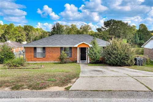 3303 Cobblestone Ct, Augusta, GA, 30906-5781 | Card Image