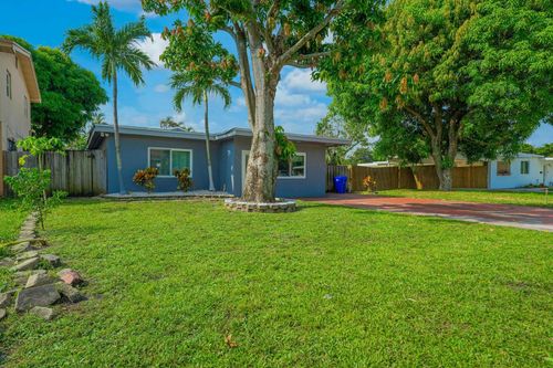 6824 Sw 5th St, Pembroke Pines, FL, 33023-1118 | Card Image