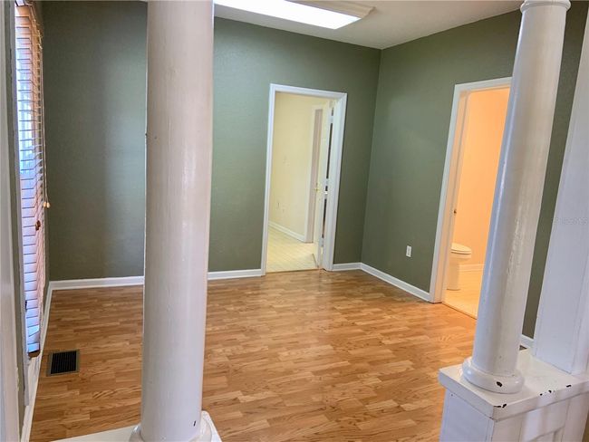 502 W Main St, Home with 0 bedrooms, 0 bathrooms and null parking in Wauchula FL | Image 11