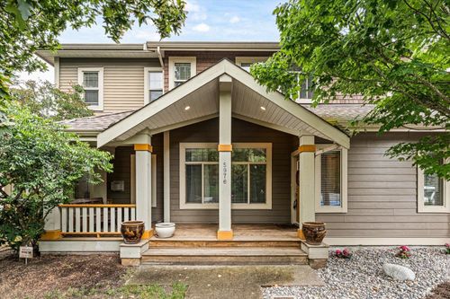 5976 Matsqui St, Chilliwack, BC, V2R0G6 | Card Image