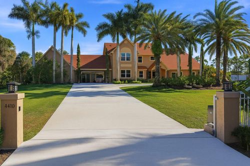 14410 64th Way N, Palm Beach Gardens, FL, 33418-7213 | Card Image