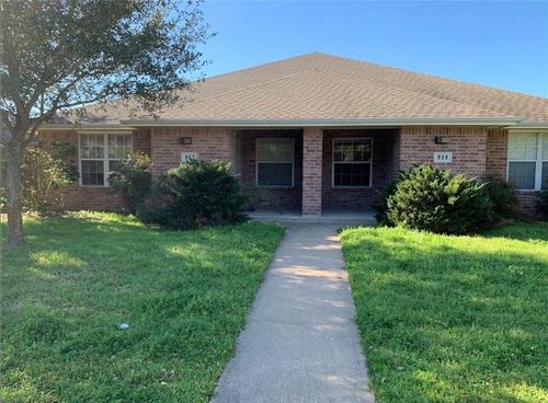 937 Crepe Myrtle Street, College Station, TX, 77845 | Card Image