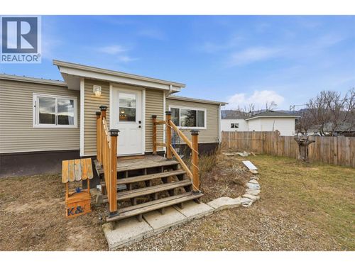 1328 Riverview Pl, Pritchard, BC, V0E2P0 | Card Image