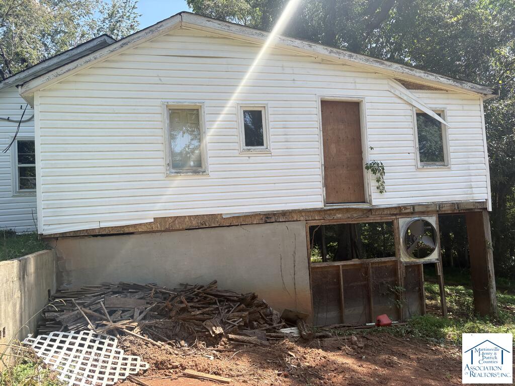 Residential in Ridgeway 5
