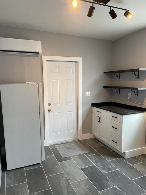 2-432 15th St, West Palm Beach, FL, 33401-2600 | Card Image