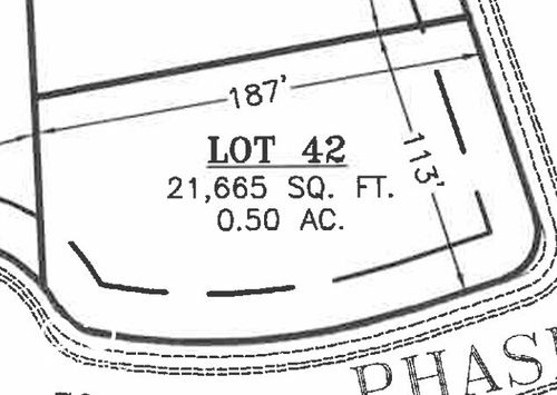 3518 Killarney Court, Seymour, IN, 47274 | Card Image