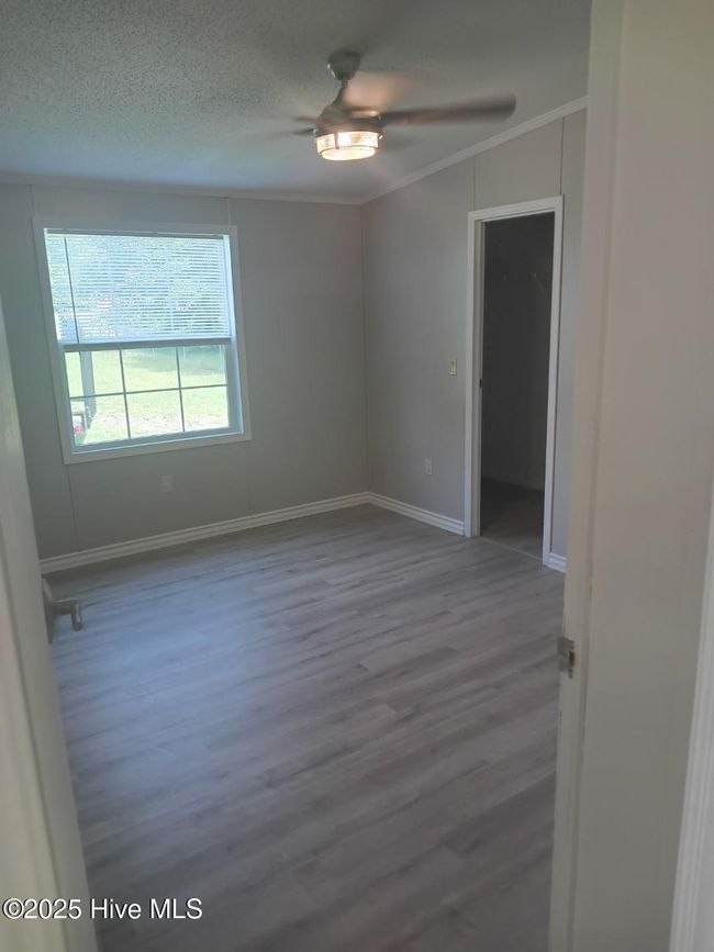 686 Casey Rd, House other with 3 bedrooms, 2 bathrooms and null parking in Kinston NC | Image 17