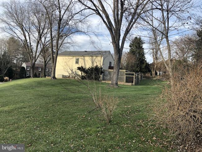 9711 Cinnamon Creek Dr, House other with 4 bedrooms, 3 bathrooms and null parking in Vienna VA | Image 44
