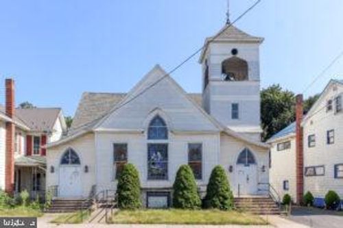 91 S Main St, MILROY, PA, 17063-8609 | Card Image