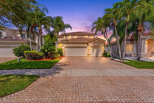 6775 Sw 195th Ave, Fort Lauderdale, FL, 33332-1640 | Card Image