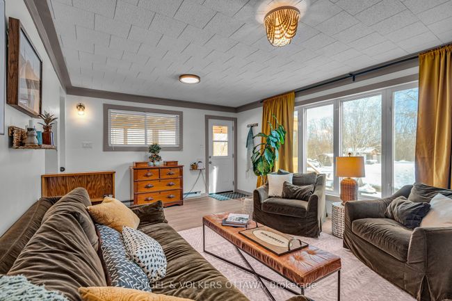 179 Church St, House other with 3 bedrooms, 2 bathrooms and 4 parking in Smiths Falls ON | Image 13