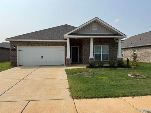 16688 Demi Dr, Athens, AL, 35613-6183 | Card Image