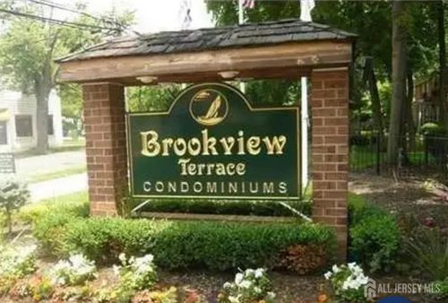 4b-289 Main St, Spotswood, NJ, 08884-2318 | Card Image