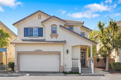 27139 Saddlepeak Trl, Valencia, CA, 91354 | Card Image