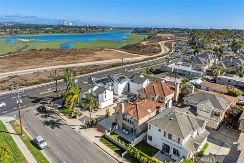 a-379 Monte Vista Ave, Costa Mesa, CA, 92627 | Card Image