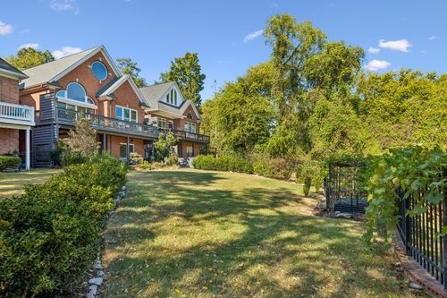 35 Lakeshore Ct, Old Hickory, TN, 37138-2586 | Card Image