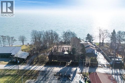 20874 Cemetery Road, Wheatley, ON, N0P2P0 | Card Image