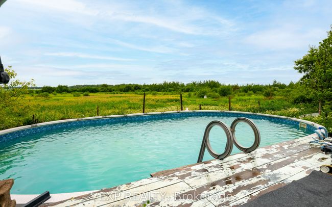 433116 4 Th Line, House other with 3 bedrooms, 1 bathrooms and 6 parking in Amaranth ON | Image 33
