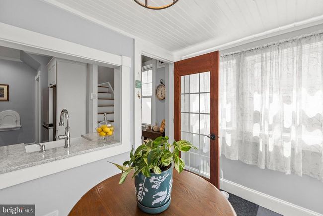 529 N Braddock St, House other with 3 bedrooms, 2 bathrooms and null parking in WINCHESTER VA | Image 18