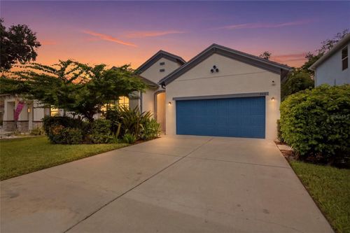 2516 W Curtis St, TAMPA, FL, 33614-7207 | Card Image