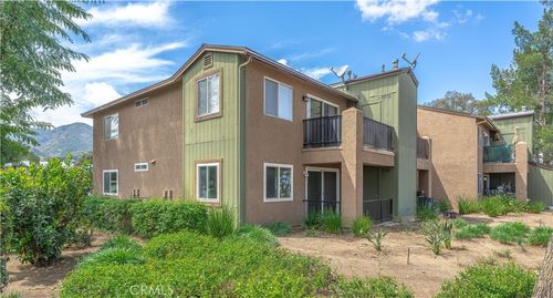 204-2552 Avenida Del Vis, Corona, CA, 92882 | Card Image