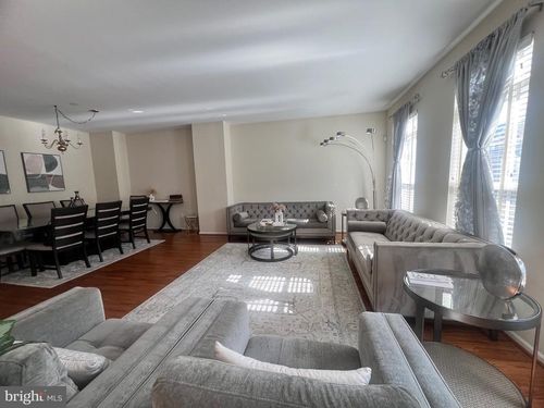 7317 Hampton Manor Pl, SPRINGFIELD, VA, 22150-4921 | Card Image