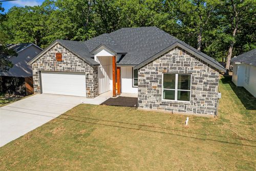 11308 Cedar Dr, Mabank, TX, 75156-9602 | Card Image