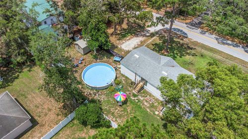 3196 Bartlett St, SPRING HILL, FL, 34606-3011 | Card Image
