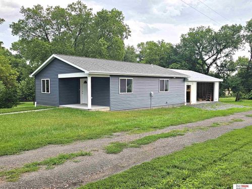 306 Short St, Diller, NE, 68342-4116 | Card Image