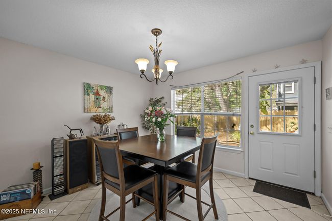 632 Stocks St, House other with 3 bedrooms, 2 bathrooms and null parking in ATLANTIC BEACH FL | Image 14