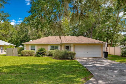 6505 Nw 61st Ave, Ocala, FL, 34482-2177 | Card Image