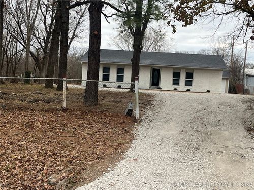 11204 S 153rd West Ave, Sapulpa, OK, 74066-7486 | Card Image